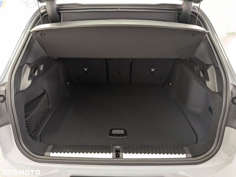 BMW iX3 40 sDrive 86.9kWh - 15