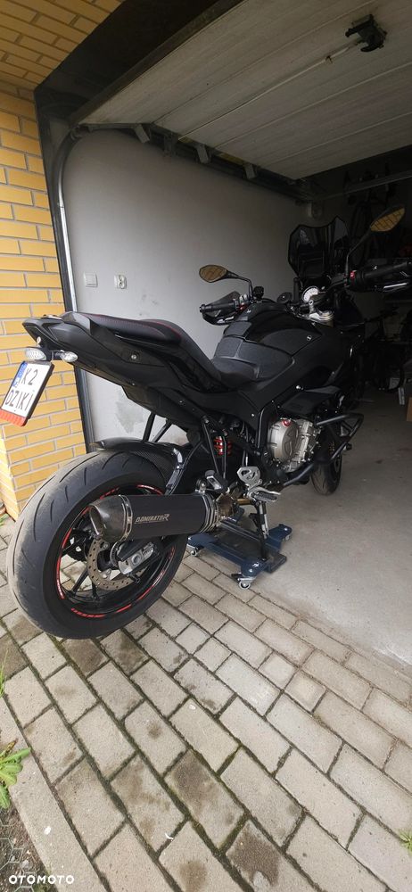 BMW XR - 2