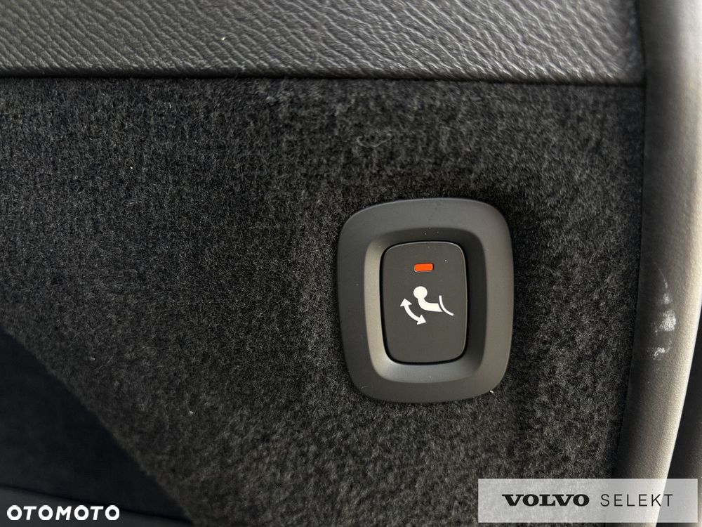 Volvo XC 90 - 26