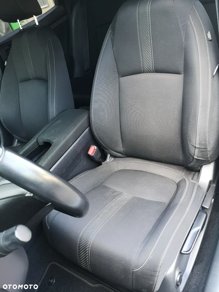 Honda Civic 1.0 T Elegance (Navi) - 25