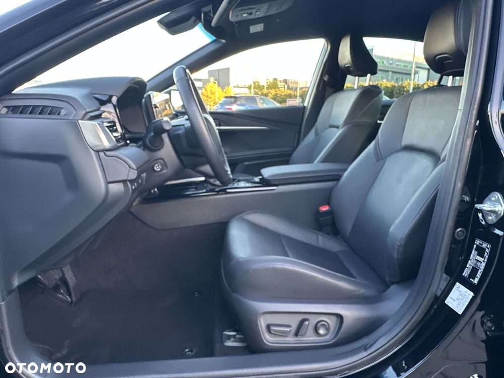 Toyota Camry - 14
