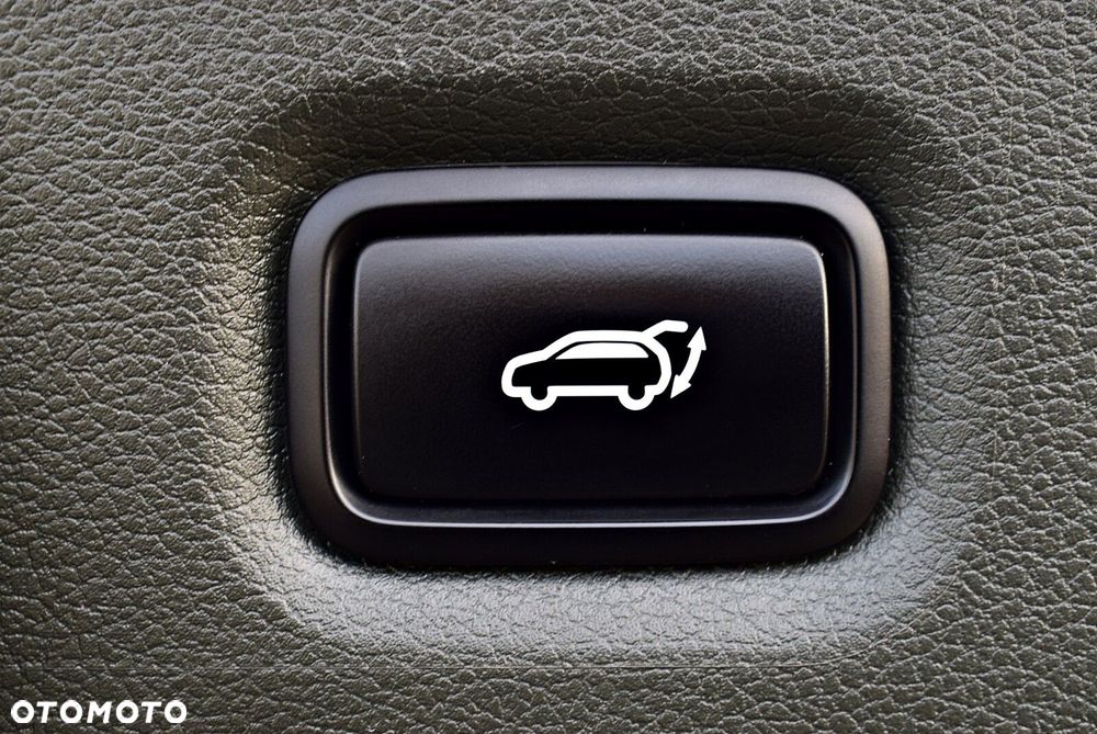 Hyundai Santa Fe - 37