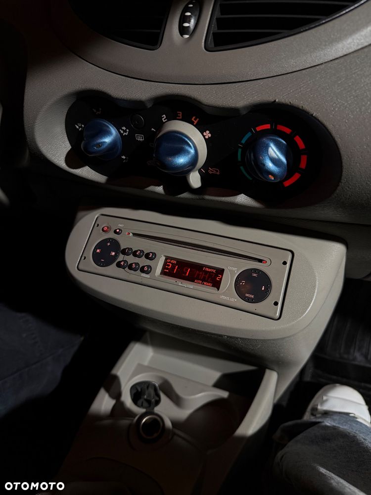 Renault Twingo - 28