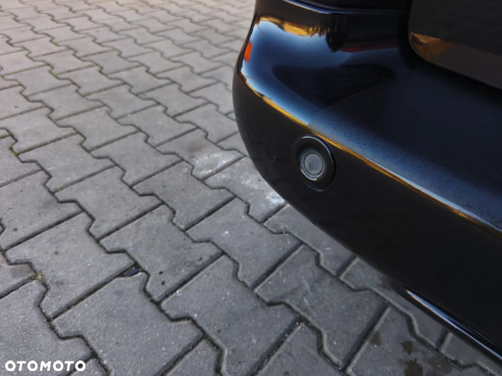 Citroën Berlingo M 1.2 PureTech Shine S&S - 23
