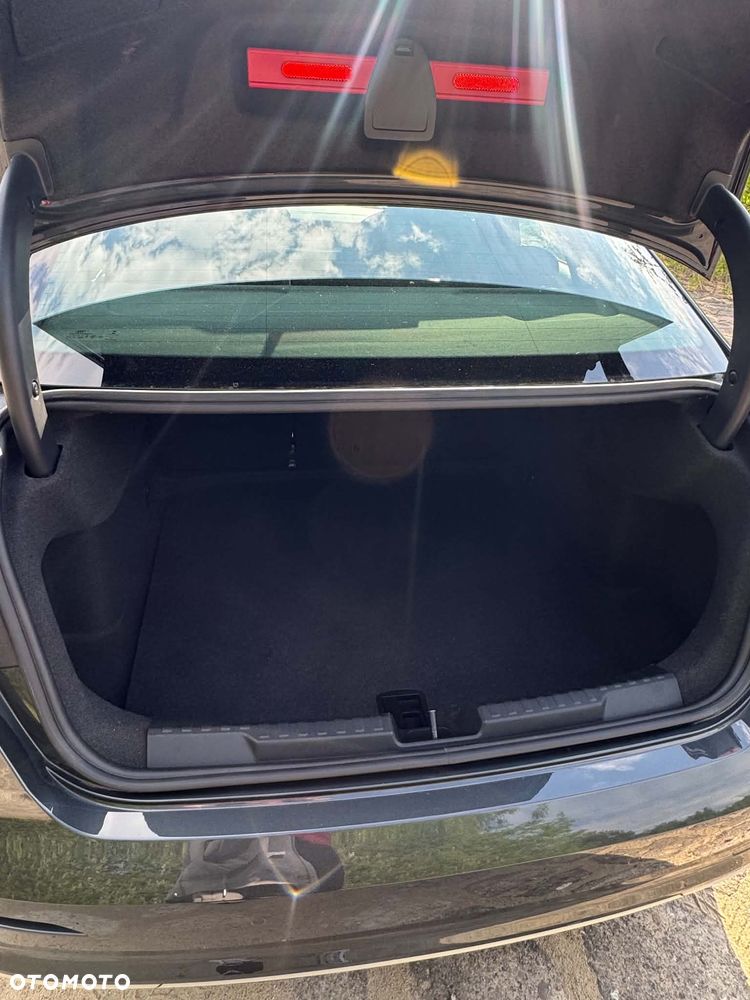 Audi A3 Limousine 35 TFSI S tronic S line - 21