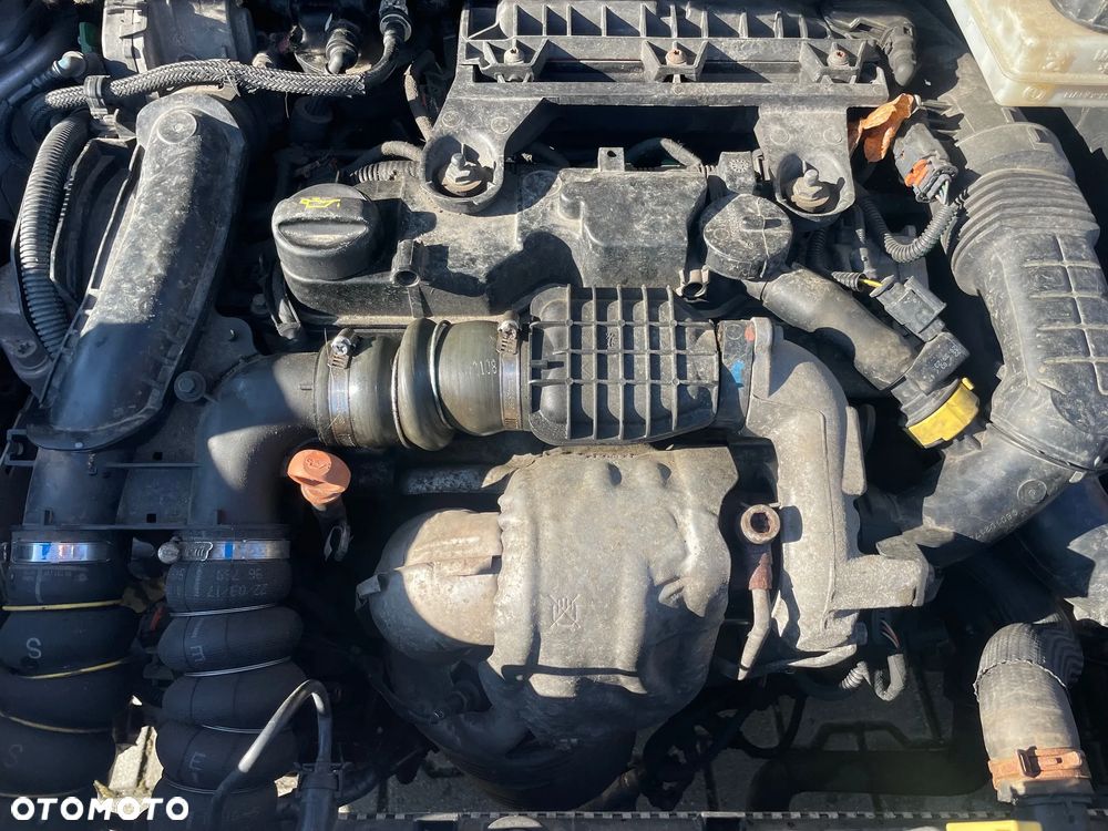 Citroën Berlingo - 3