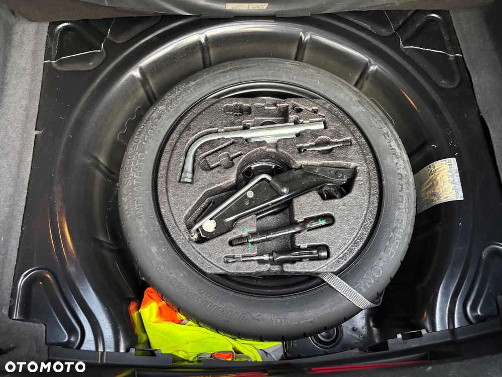 Audi A3 Sportback - 18