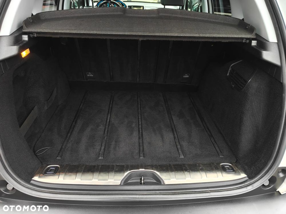 Peugeot 2008 e-HDi FAP 115 STOP & START Allure - 35