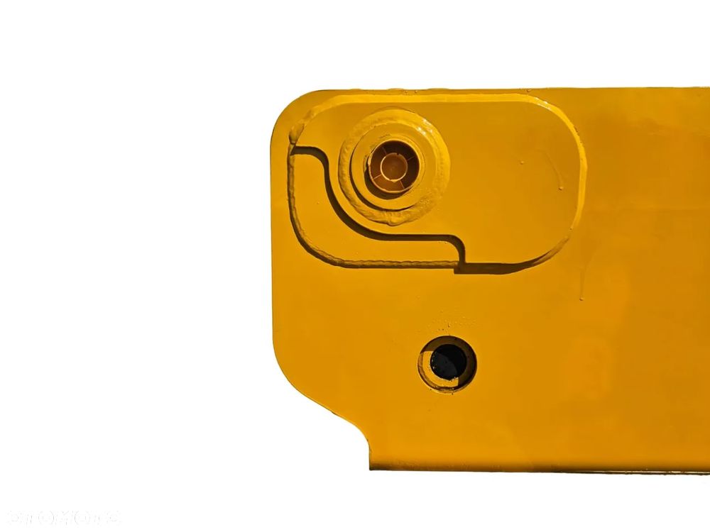 Maszt ramię kompletne JCB 535-105 - 10