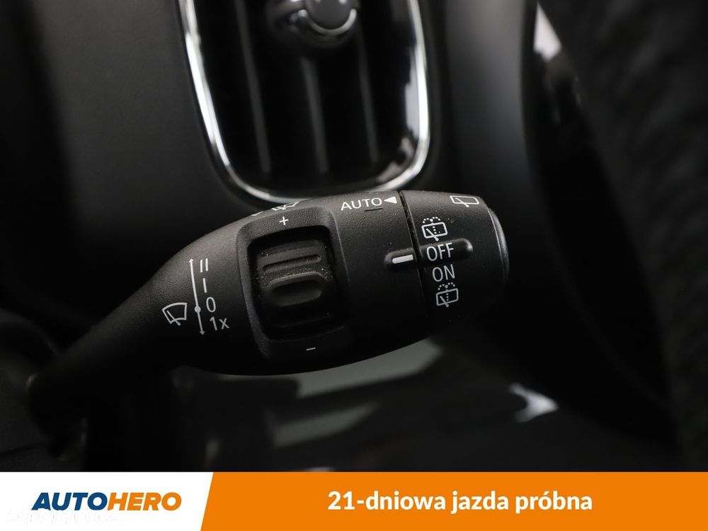 MINI Countryman - 31
