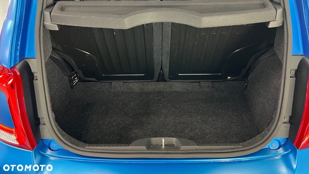 Abarth 595 1.4 T-Jet 16v Competizione - 16