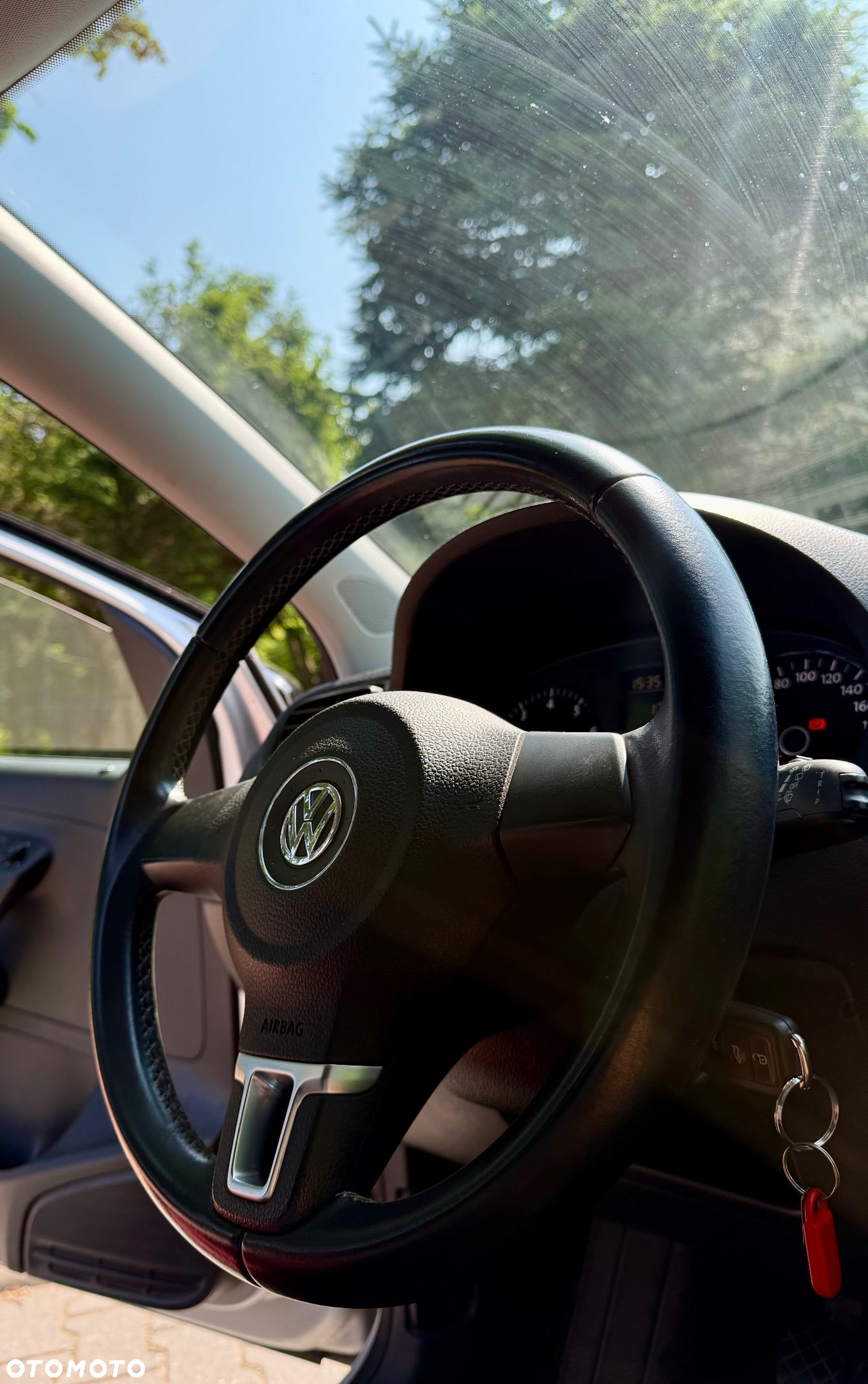 Volkswagen Polo - 29