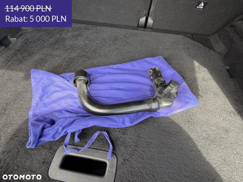 Renault Austral - 38