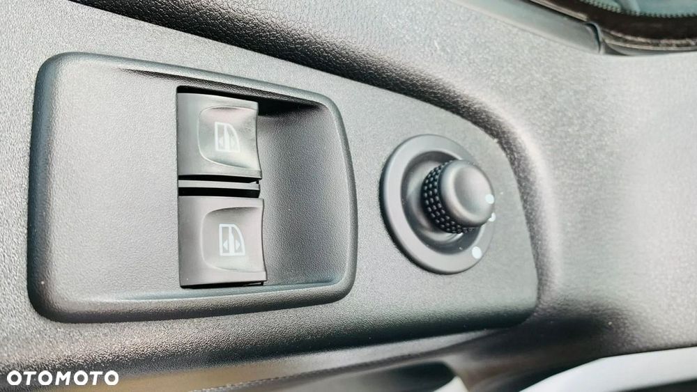 Fiat Talento - 17