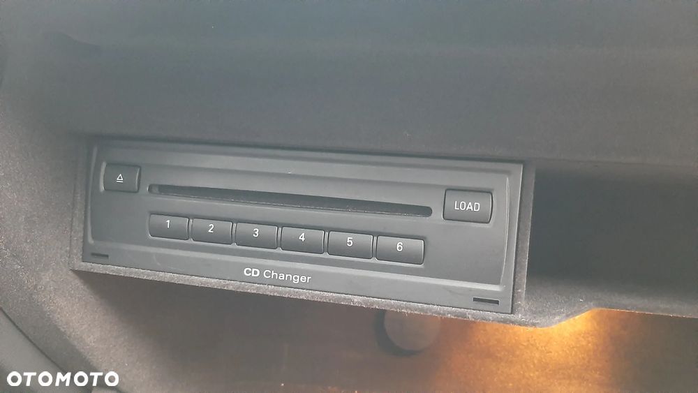 Audi Q5 - 26