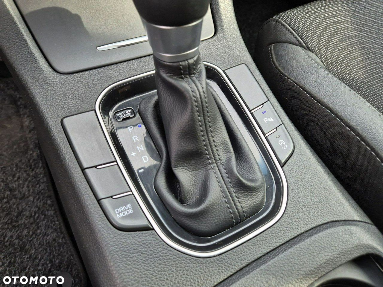 Hyundai i30 - 16
