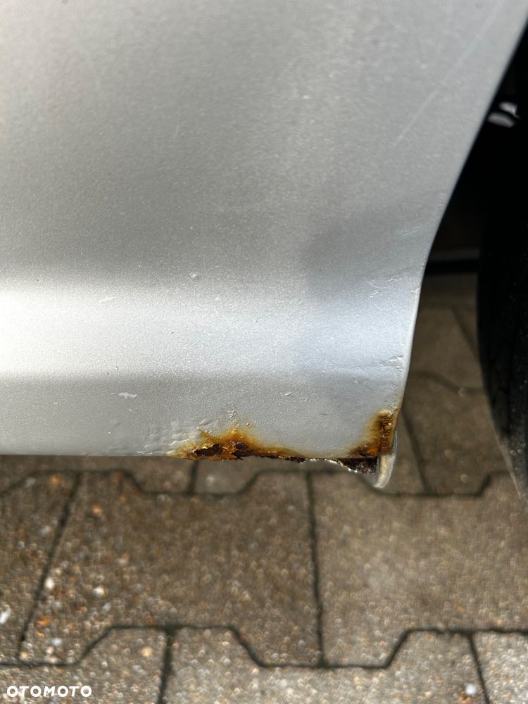 Skoda Fabia 1.4 16V Choice - 9