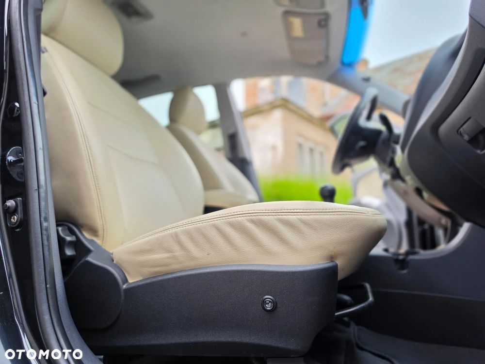 Kia Sportage - 32