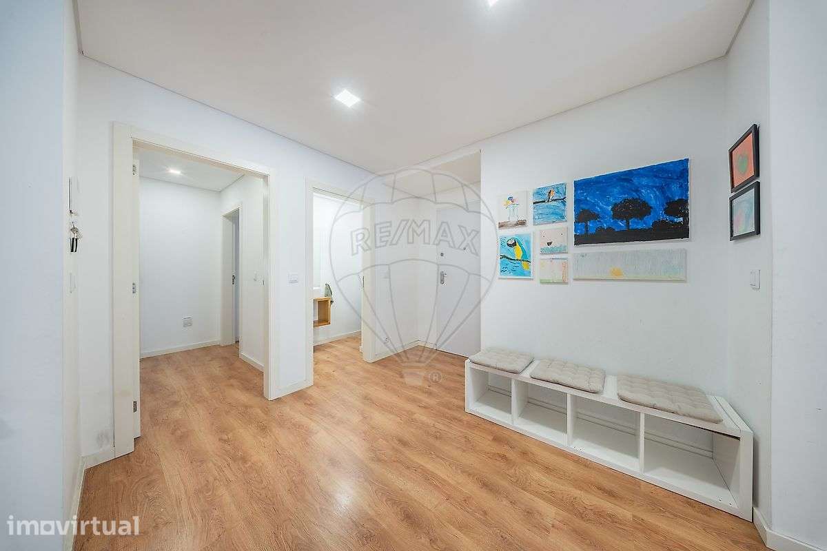 Apartamento T3 para venda - Grande imagem: 5/33