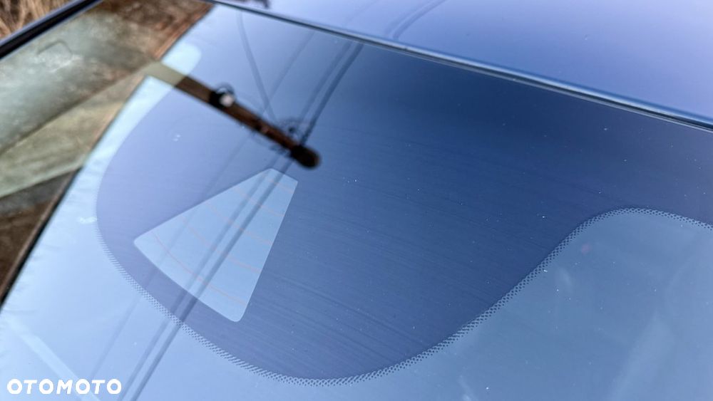 Volvo V60 D3 Momentum - 16