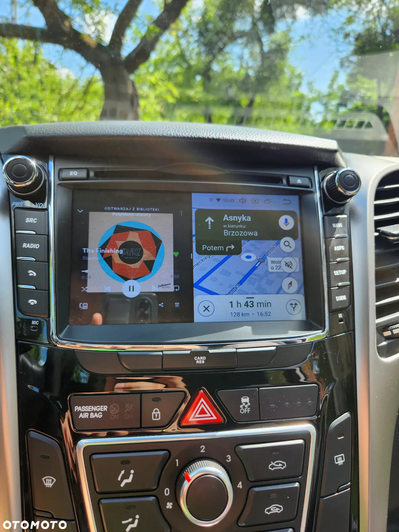 Hyundai i30 - 7