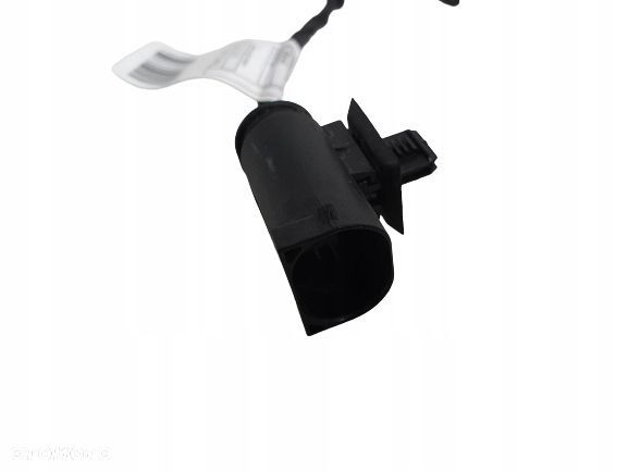 BMW 2 F44 WIĄZKA PDC PRZÓD INSTALACJA 8736650 - 2