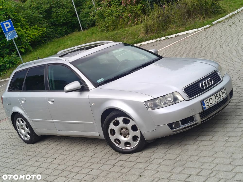 Audi TT Coupé 1.8 T quattro - 1