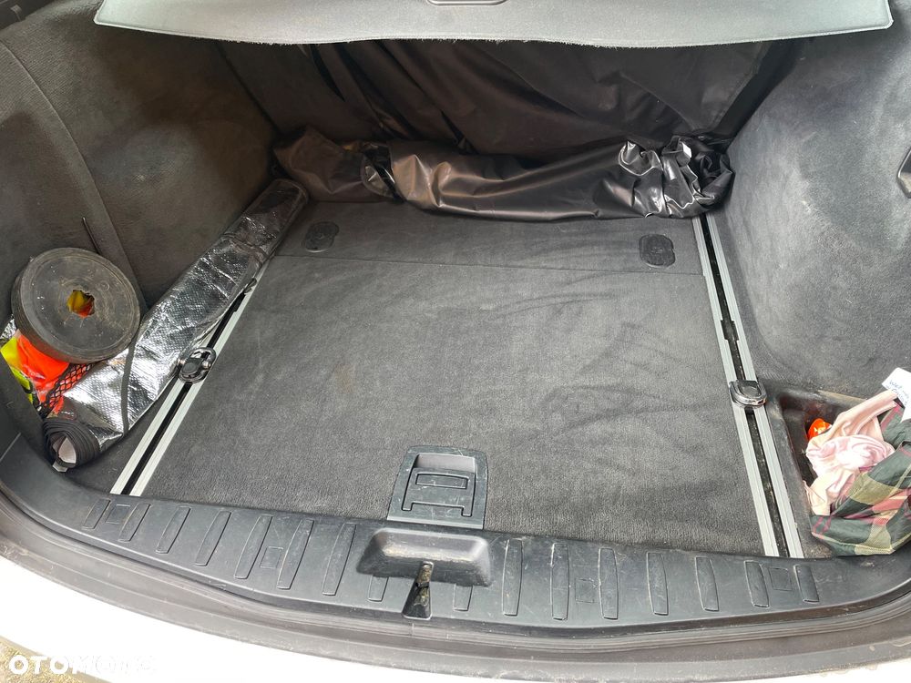 BMW X3 2.0d - 20