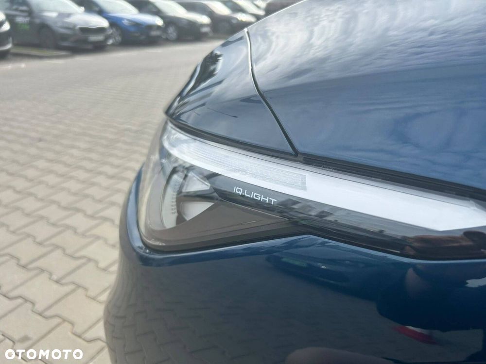 Volkswagen Id.7 2026 photo 5