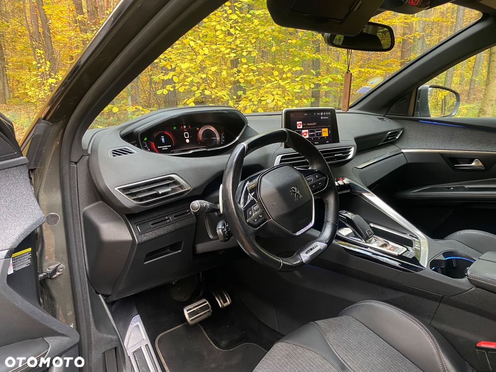 Peugeot 3008 ver-1-5-bluehdi-gt-s-s-eat8 - 16