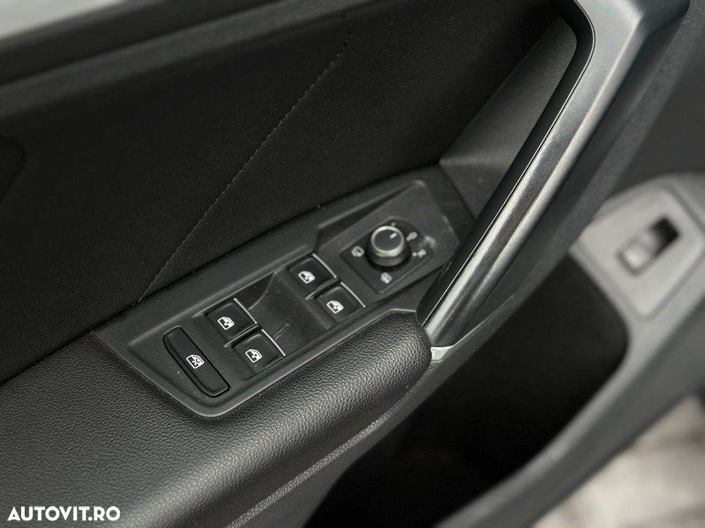Volkswagen Tiguan 2.0 TDI SCR DSG United - 16