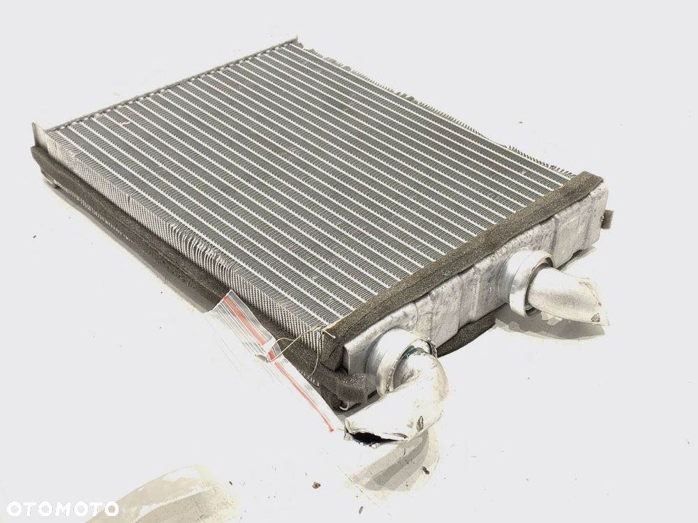 NAGRZEWNICA  NISSAN X-TRAIL III (T32_, T32R, T32RR) 2013 - 2022 1.6 DIG-T (T32) 120 kW [163 KM] - 3