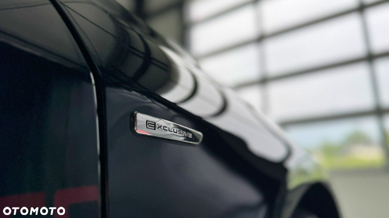Citroën C5 2.0 HDi Exclusive - 16