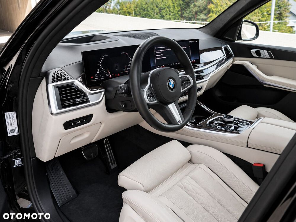 BMW X5 - 30