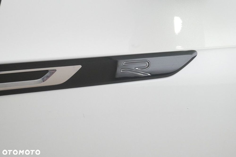 Volkswagen Arteon 2.0 TSI R-Line DSG - 38