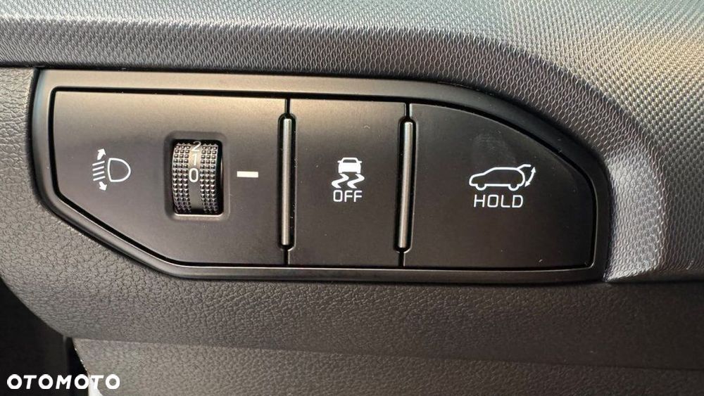 Kia XCeed - 21