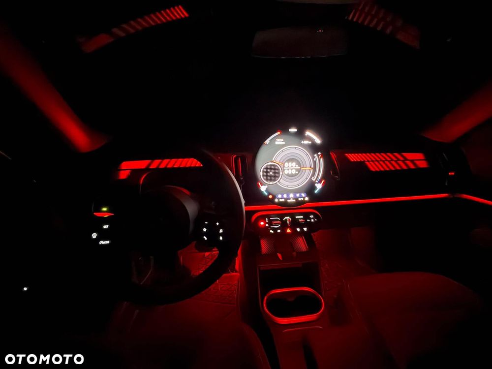 MINI Countryman - 33