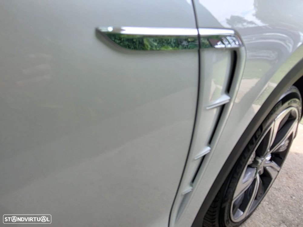 MG Marvel R 70 kWh Luxury - 51
