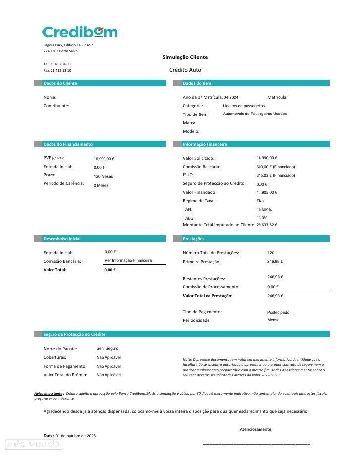 Citroën C3 1.2 PureTech Max EAT6 - 31
