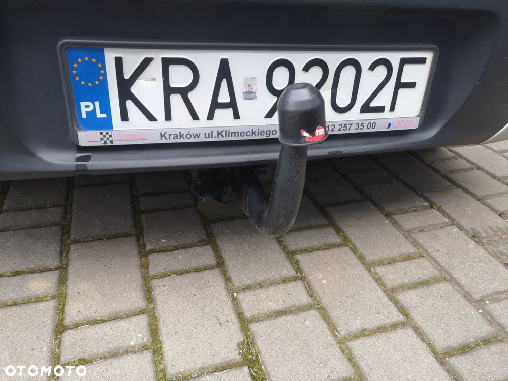 Kia Rio 1.2 M - 9
