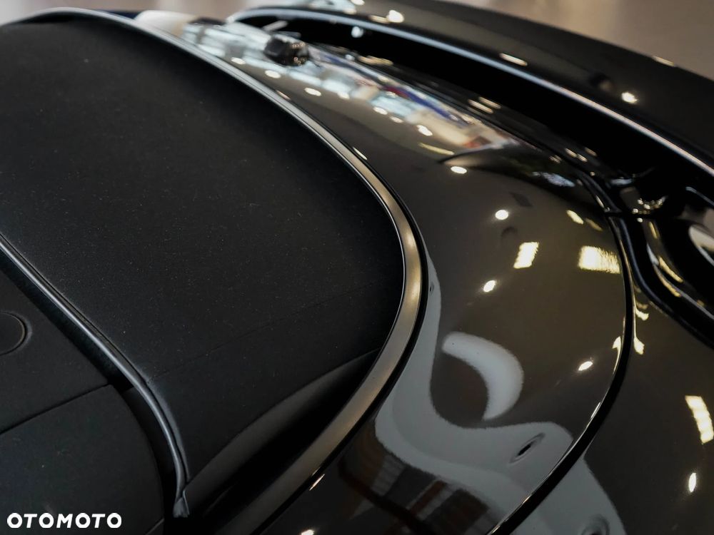 Porsche 911 Turbo S - 25