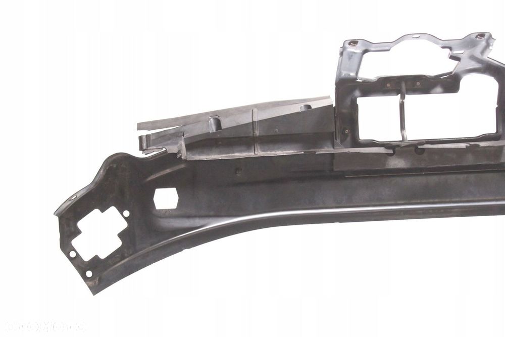 WZMOCNIENIE PAS PRZEDNI GÓRNY MERCEDES W221 06-09r - 15