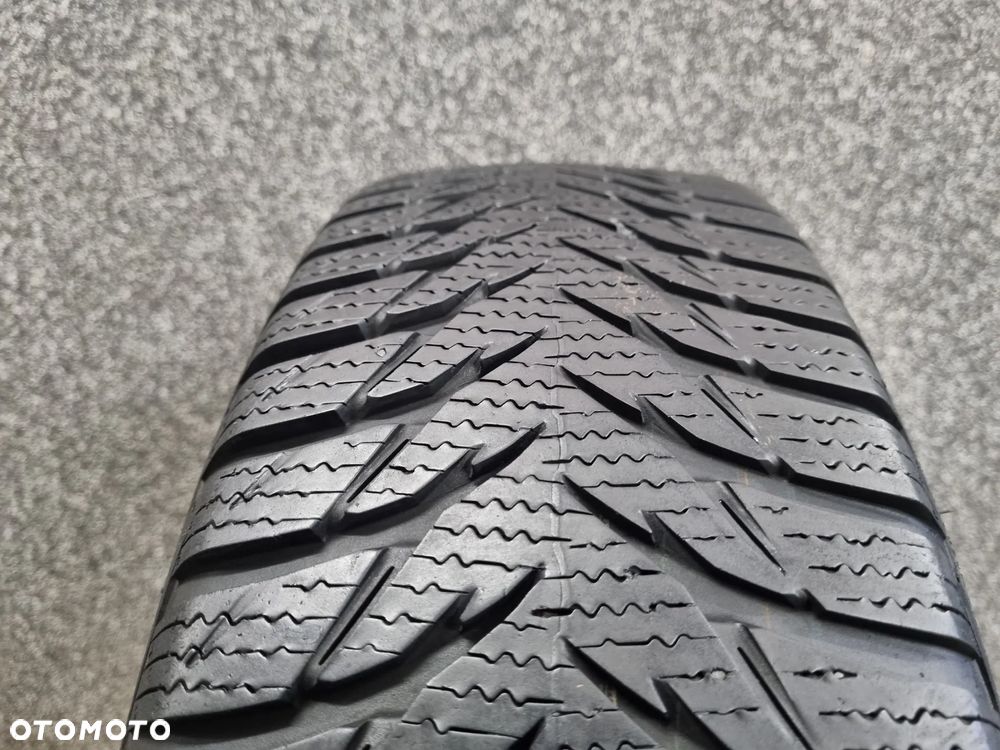 Goodyear UltraGrip 8 185/65/15 88T 1szt. - 2
