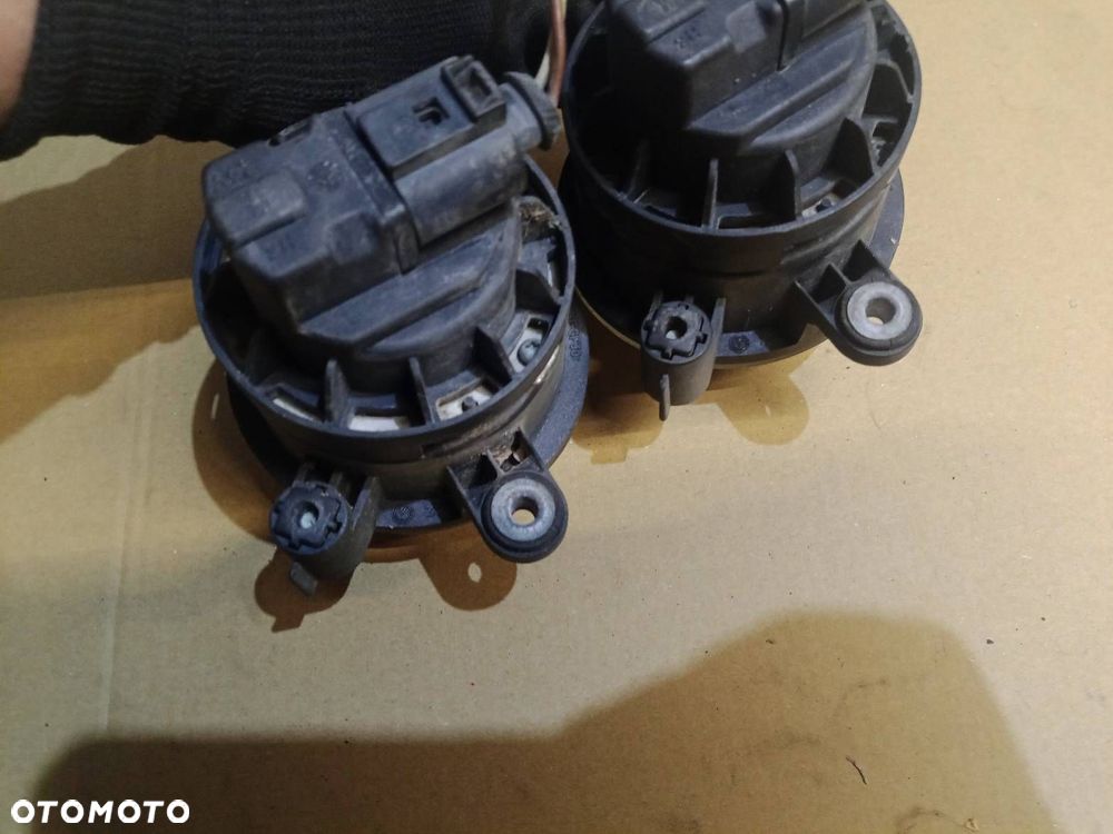 HALOGEN SEAT IBIZA III - 5