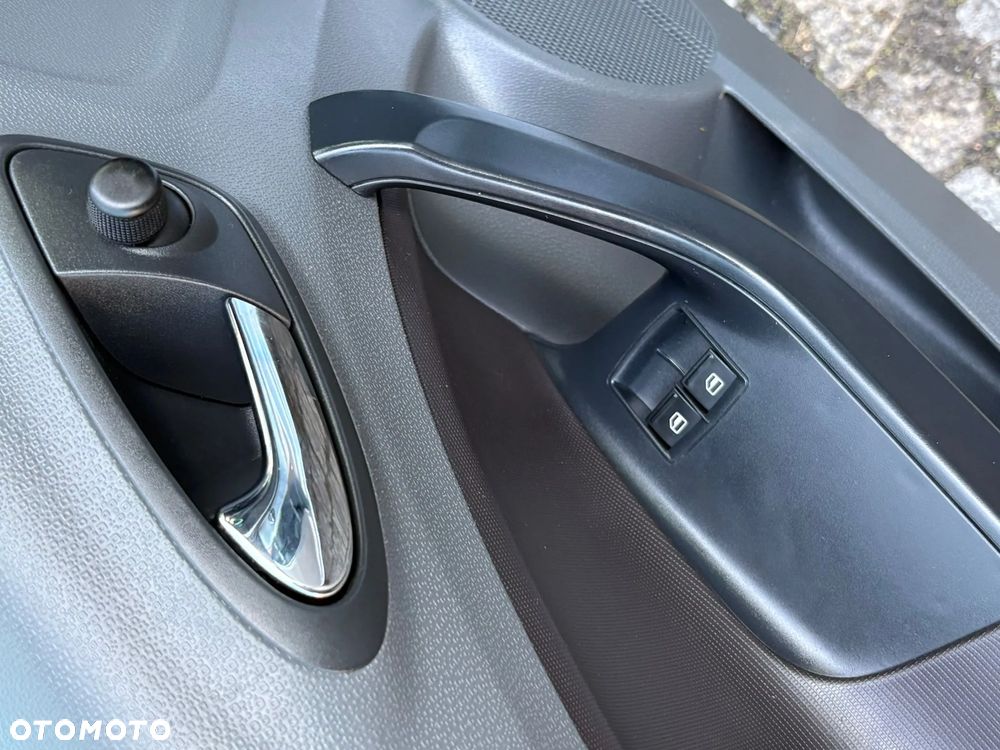 Seat Ibiza 1.4 16V Sport - 13