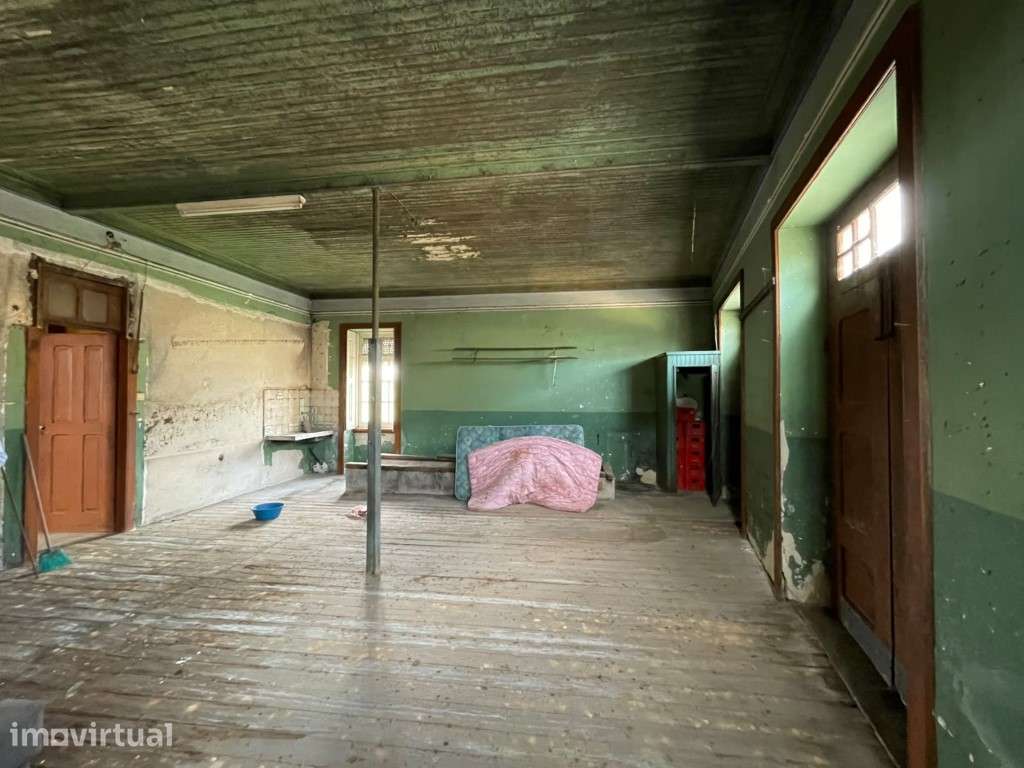 Moradia T5 à venda em Monte, Murtosa — foto 20