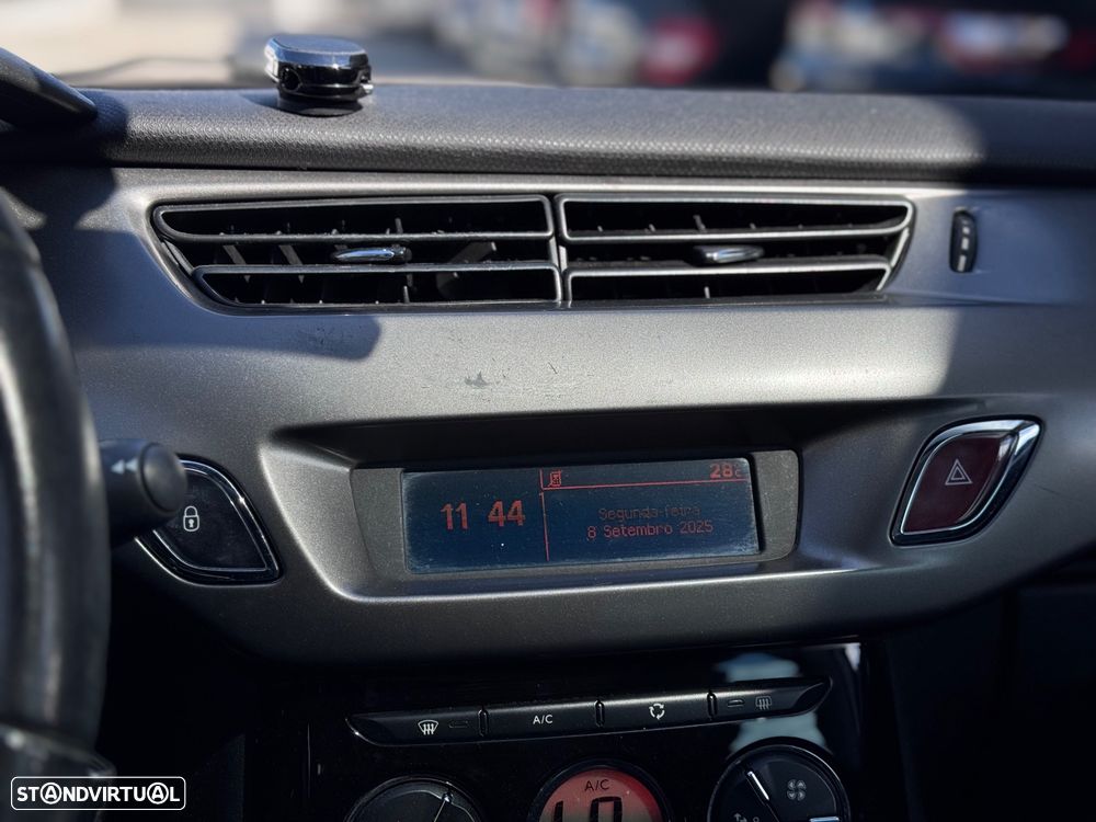 Citroën C3 1.2 PureTech Collection - 11