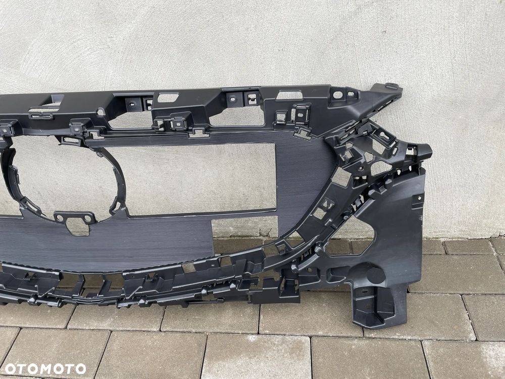 ATRAPA, RAMKA MAZDA 6 GJ  LIFT  2018-- NOWA - 2