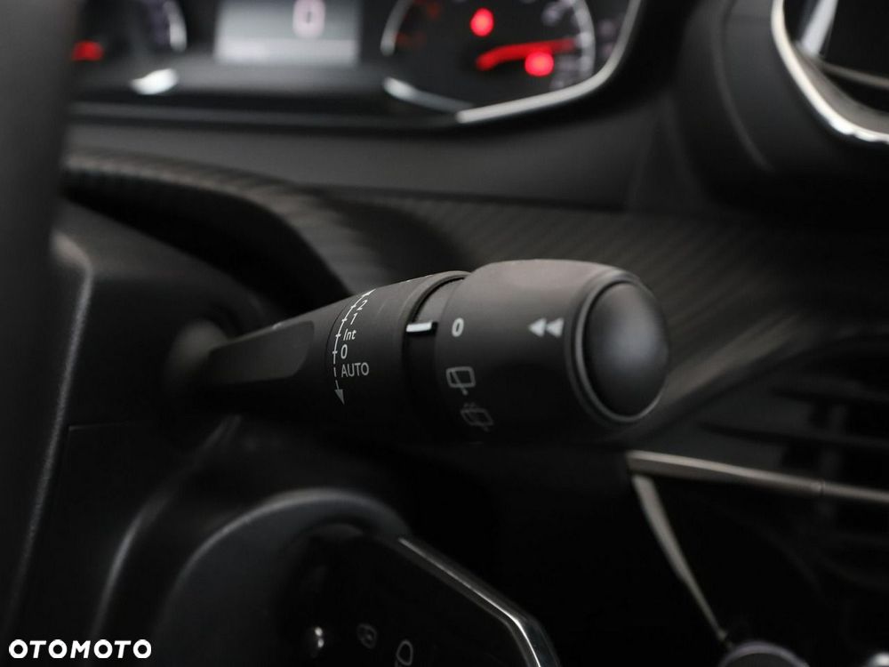 Peugeot 2008 PureTech 100 Stop&Start Active Pack - 34
