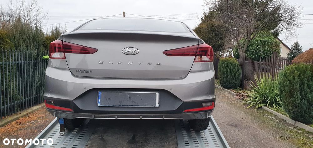 Hyundai i30 - 4